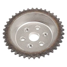 For Chevy Impala 14 ACDelco Genuine GM Parts Engine Coolant Water Pump Gear