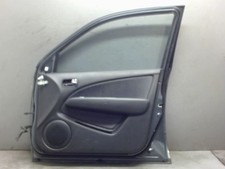Porte avant et accessoires Mitsubishi OUTLANDER