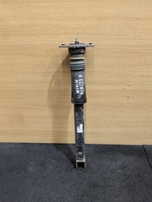 HYUNDAI IX35 MK2 FL N/S PASSENGER SIDE LEFT REAR AIR SHOCK ABSORBER 55300-2Y800