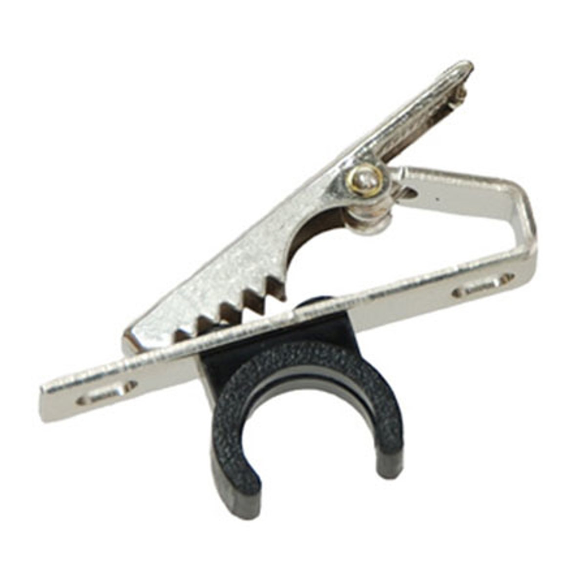 Зажим для микрофона Comtek MC-183 для всех CM-183