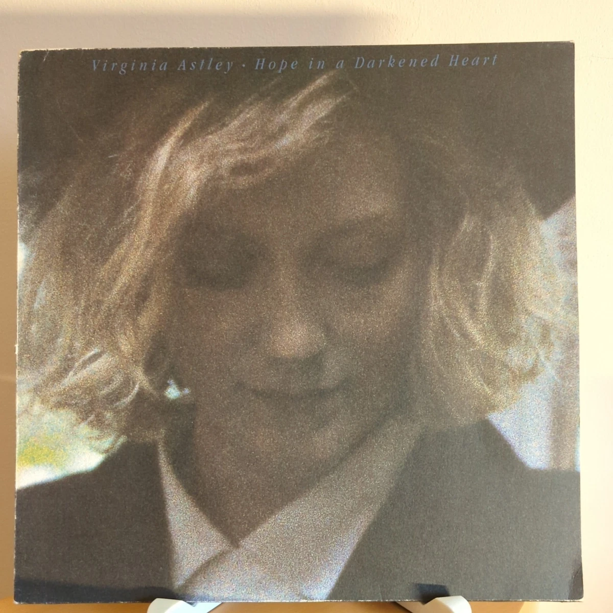 virginia astley products for sale | eBay UK