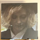 VIRGINIA ASTLEY - HOPE IN A DARKENED HEART - LP WEA UK WX78 SAKAMOTO SYLVIAN