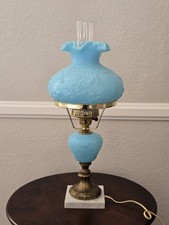  on The Hot Collector