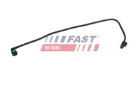 Kraftstoffleitung Fast FT00825 FüR Opel Astra Caravan P10 GTC Cascada W13 Cdti