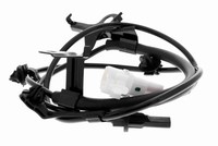 Vemo Sensor DrehzahlfüHler Vorne Links FüR Toyota Yaris NLP13_ NSP13_ NCP13_