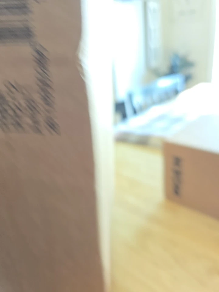 РАМКА PH2 РАМКА, PH2, масляный фильтр /12 штук  - Изображение 3 из 4