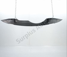 Pare-choc arrière Renault MODUS