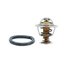 Thermostat Kia OPIRUS