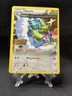 Altaria Roaring Skies Staff Stamp Promo Pokemon Card Lightly Played Pre Release