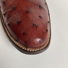 Foto 12 di 21