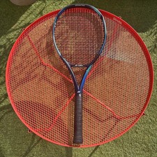 YONEX EZONE FEEL Tennis Racket