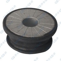 Gsp Lagerung, AchsköRper 510055 FüR Audi Seat Skoda Vw