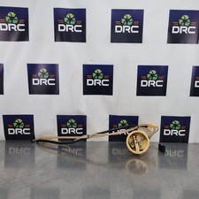 BMW 1 SERIES 120D 2007-2013 2.0 DIESEL FUEL SENDER UNIT 7190944