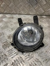 Antibrouillard BMW SERIE 1