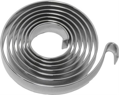 HardDrive Kicker Spring