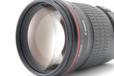 Canon 135mm f/2 Camera Lenses for sale | eBay