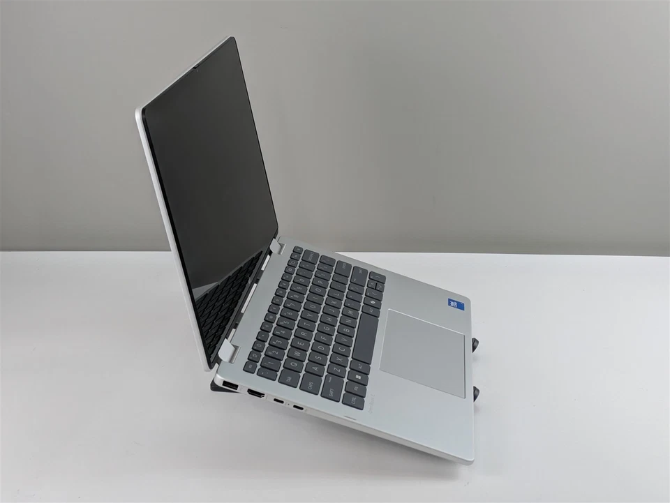 product-image-7