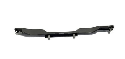KIA Sorento IV 2023 Verkleidung des Armaturenbretts 84780P2200 RLD43263