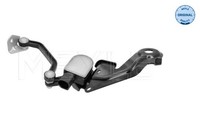 Meyle Sensor Leuchtweitenregulierung 114 897 0003 FüR Audi A6 C6 4F2 Avant 4F5