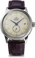 ORIENT Bambino RN-AP0105Y Mechanical Automatic in Box New