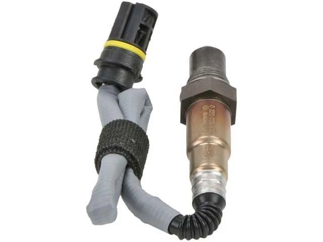 2x BOSCH 0025400117 Oxygen Sensor Mercedes-Benz CL600 S600 CL65 AMG S65 AMG - Image 4 of 4