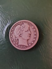  on The Hot Collector