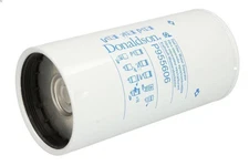 Fuel Filter DONALDSON OFF P955606