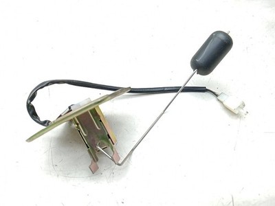 KEEWAY SUPERLIGHT 125 18-22 QJ157FMI Schwimmersensor Float Sensor