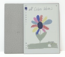 reMarkable Paper Pro Color Display Tablet 11....