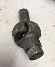 N.o.s. 1941-46 Chevy Gmc Truck 4 Speed U Joint Pn 3686374