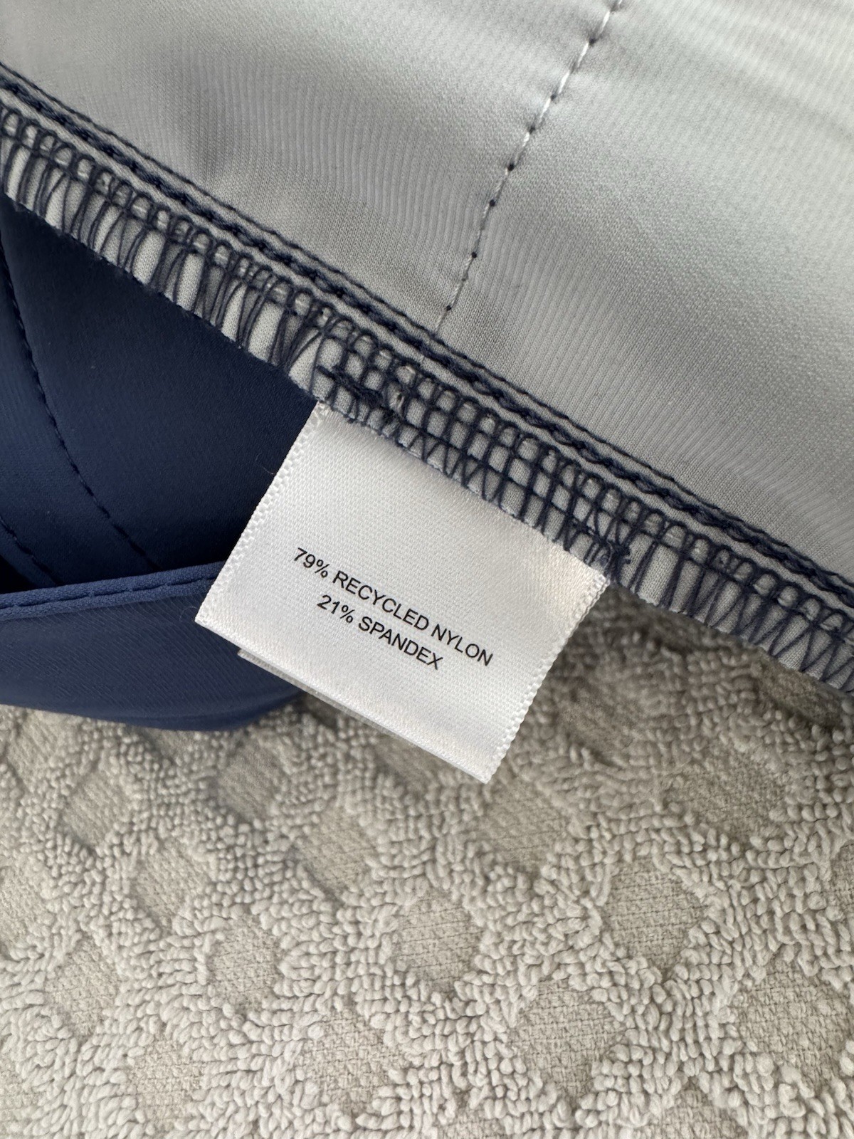 Peter Millar Bingham Performance Five Pocket Pant… - image 9