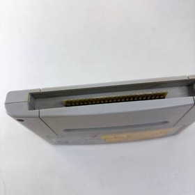 Cyborg 009 Super Famicom SFC