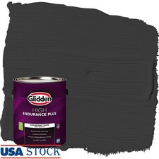 High Endurance Plus Interior Paint Primer Zero VOC Washable Low Odor 1 Gallon