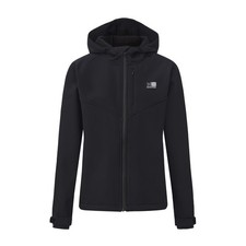 Karrimor Womens Sftshel Jacket Outerwear Softshell