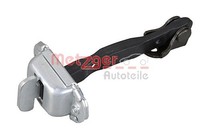 Metzger Autoteile TüRfeststeller 2312291 FüR Toyota RAV 3 ZSA35_ ZSA35R 4WD