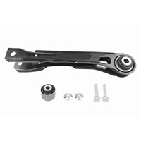 Vaico V20-4722 Lenker, RadaufhäNgung FüR BMW