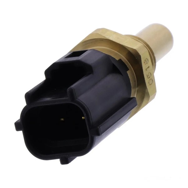 Temperatursensor FüR Yamaha Yfm 700 Fwad Gpl Grizzly Limited Edition Eps 16-17-image