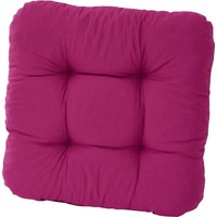 Gardamo Sitzkissen Sitzpolster Sitzauflage Stuhlkissen Kissen Sunny Xl 46X46X7Cm