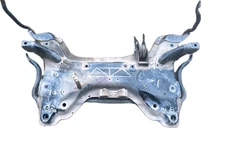 CITROEN DS5 2011-2018 GENUINE FRONT SUBFRAME AXLE