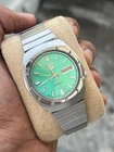 Seiko 5 Automatic Watch 7009 Vintage Day/Date