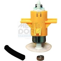Kraftstoffpumpe Meat & Doria 77275 FüR Bmw E46 3Er Touring Compact E36 316 318