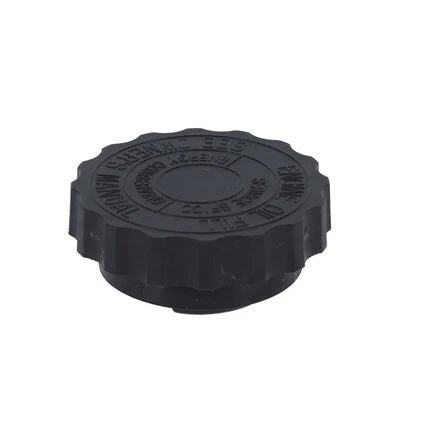 Крышка маслозаливной горловины двигателя Motorad MO109 - Изображение 4 из 4