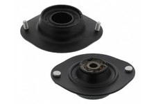 MAPCO Domlager Federbeinstützlager 33774/2 für DAEWOO T85 CC KADETT OPEL Caravan