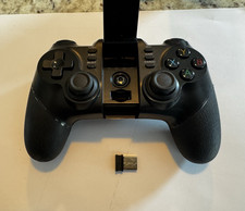 ipega PG-9076 Wireless Turbo Game Controller ...