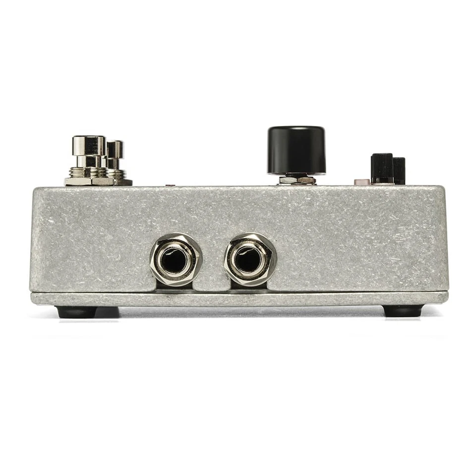 Electro-Harmonix Attack Decay - Tape Reverse Simulator Pedal - Image 4 of 4