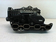 Ansaugkrümmer Suzuki Ignis 1.3 MH 2003-2005