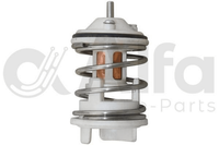 Thermostat KüHlmittel FüR Audi VW Q7 Passat B6 Variant Touareg