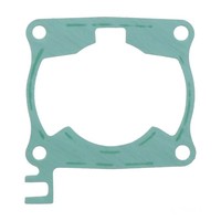 Zylinderfussdichtung Athena FüR Honda CR 125 R Bj. 2001-2003