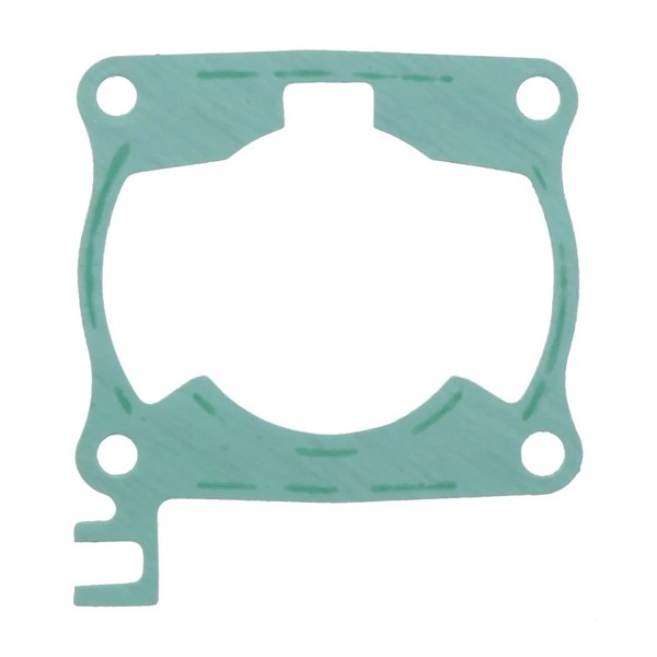 Zylinderfussdichtung Athena FüR Honda CR 125 R Bj. 2001-2003-image