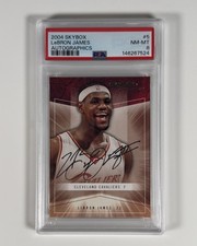 LeBron James Tops 2013-14 List of Best Selling NBA Jerseys 33